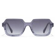 Lunettes de soleil Hawkers MINIMAL grey 1 u