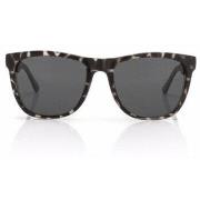 Lunettes de soleil Antonio Banderas Design ORIGIN 15391-carey negro 45...