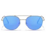 Lunettes de soleil Hawkers LENOX - Alex Rins x 55 mm