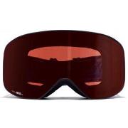 Lunettes de soleil Hawkers ARTIK BIG black orange 1 u