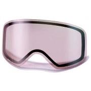 Lunettes de soleil Hawkers SMALL LENS pink silver 1 u