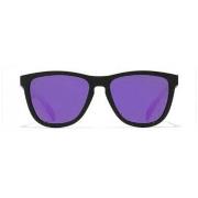 Lunettes de soleil Northweek NOIR MAT RÉGULIER joker 1 u