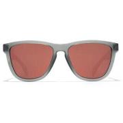 Lunettes de soleil Northweek REGULIER polarisé gris rubis 1 u