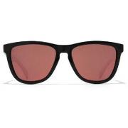 Lunettes de soleil Northweek REGULIER polarisé rubis noir 1 u