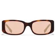 Lunettes de soleil Hawkers X MANUEL TURIZO linda 1 u