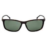 Lunettes de soleil Hugo Boss Gafas 1248/S/IT 145mm