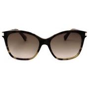 Lunettes de soleil Longchamp LO625S 140mm