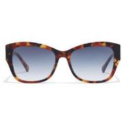 Lunettes de soleil Hawkers BHANU tortoise 1 u