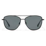 Lunettes de soleil Hawkers LAX black dark 1 u