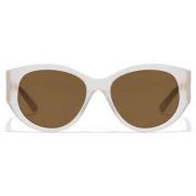 Lunettes de soleil Hawkers MIRANDA sand olive 1 u