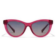 Lunettes de soleil Hawkers NOLITA ECO cherry gradient 1 u