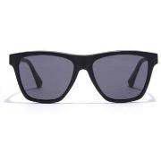 Lunettes de soleil Hawkers ONE LS RAW polarized black 1 u