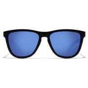 Lunettes de soleil Hawkers ONE RAW black sky 1 u