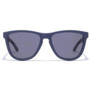 Lunettes de soleil Hawkers ONE RAW polarized navy dark 1 u