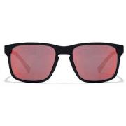 Lunettes de soleil Hawkers PEAK black ruby 1 u