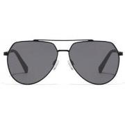 Lunettes de soleil Hawkers SHADOW polarized black 1 u