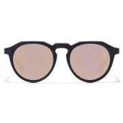 Lunettes de soleil Hawkers WARWICK polarized black rose 1 u