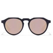 Lunettes de soleil Hawkers WARWICK RAW polarized black rose 1 u