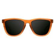 Lunettes de soleil Northweek REGULAR DARK BROWN dark 1 u