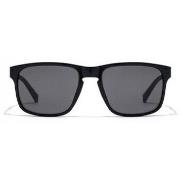 Lunettes de soleil Hawkers PEAK METAL noir 1 u