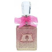 Parfums Juicy Couture Viva La Juicy Rose eau de parfum 30 Ml