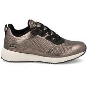 Baskets Skechers -