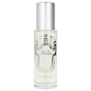 Parfums Sisley Eau de toilette eau de campagne 100 ml