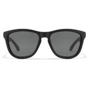 Lunettes de soleil Hawkers ONE polarized black dark 1 u