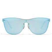 Lunettes de soleil Hawkers ONE VENM METAL blue 1 u