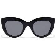 Lunettes de soleil Hawkers HYDE black 1 u