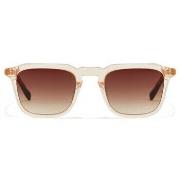 Lunettes de soleil Hawkers ETERNITY smoky 1 u