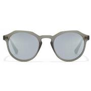 Lunettes de soleil Hawkers WARWICK XS mirror 1 u