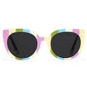 Lunettes de soleil Hawkers DIVINE KIDS multicolore foncé 1 u