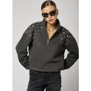 Sweat-shirt Kaporal MAGIE