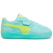 Chaussures Puma Palermo Moda Xtra / Vert