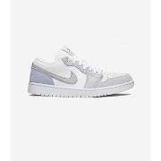 Baskets basses Nike 1 low Paris