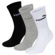 Chaussettes Puma 7308325