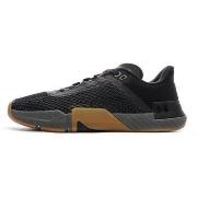 Chaussures Under Armour 3025052-002