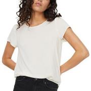 Blouses Vero Moda 10248152