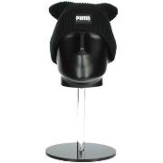 Chapeau Puma 024038