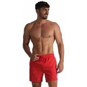 Maillots de bain Waxx Short de bain LOS ANGELES