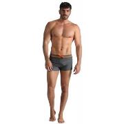 Maillots de bain Waxx Boxer de bain DOTY