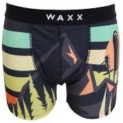 Boxers Waxx Boxer MOUNTAIN