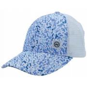 Casquette Waxx Casquette Mesh