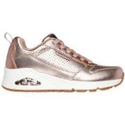 Baskets Skechers -