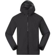 Blouson Bergans -