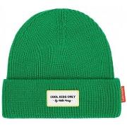 Casquette Hello Hossy Pop Dads Beanie - Croco