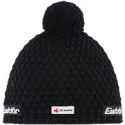 Bonnet Eisbär Trail Pompon MU SKA