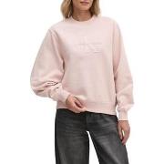 Sweat-shirt Calvin Klein Jeans J20J224652