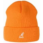 Bonnet Kangol ACRYLIC PULL-ON